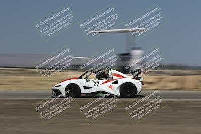 media/May-18-2025-VARA (Sun) [[43312b2602]]/Qualifying/Group 2/Sweeper turn/